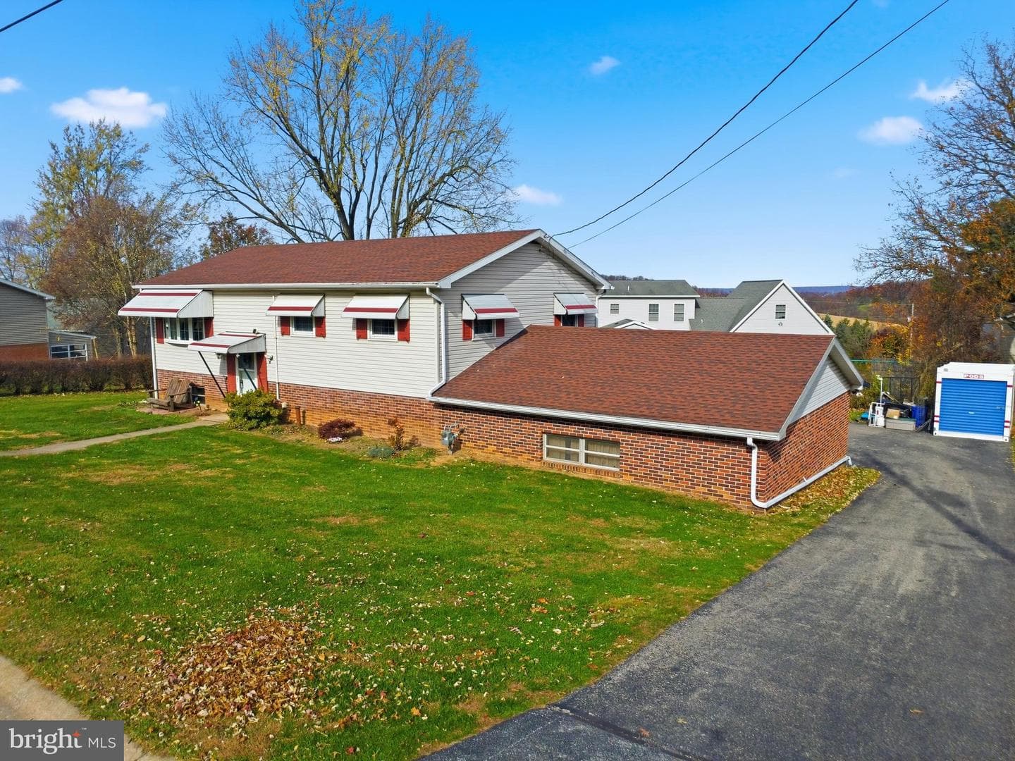 55 Belmar Drive photo 2