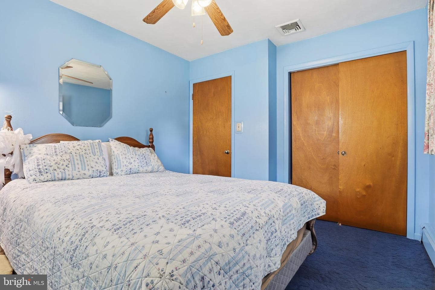 55 Belmar Drive photo 21