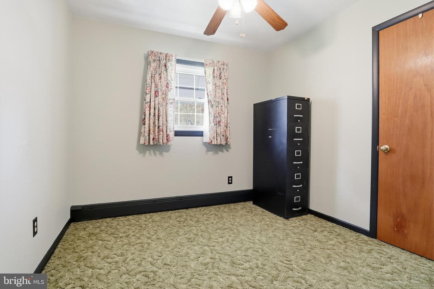 55 Belmar Drive photo 22