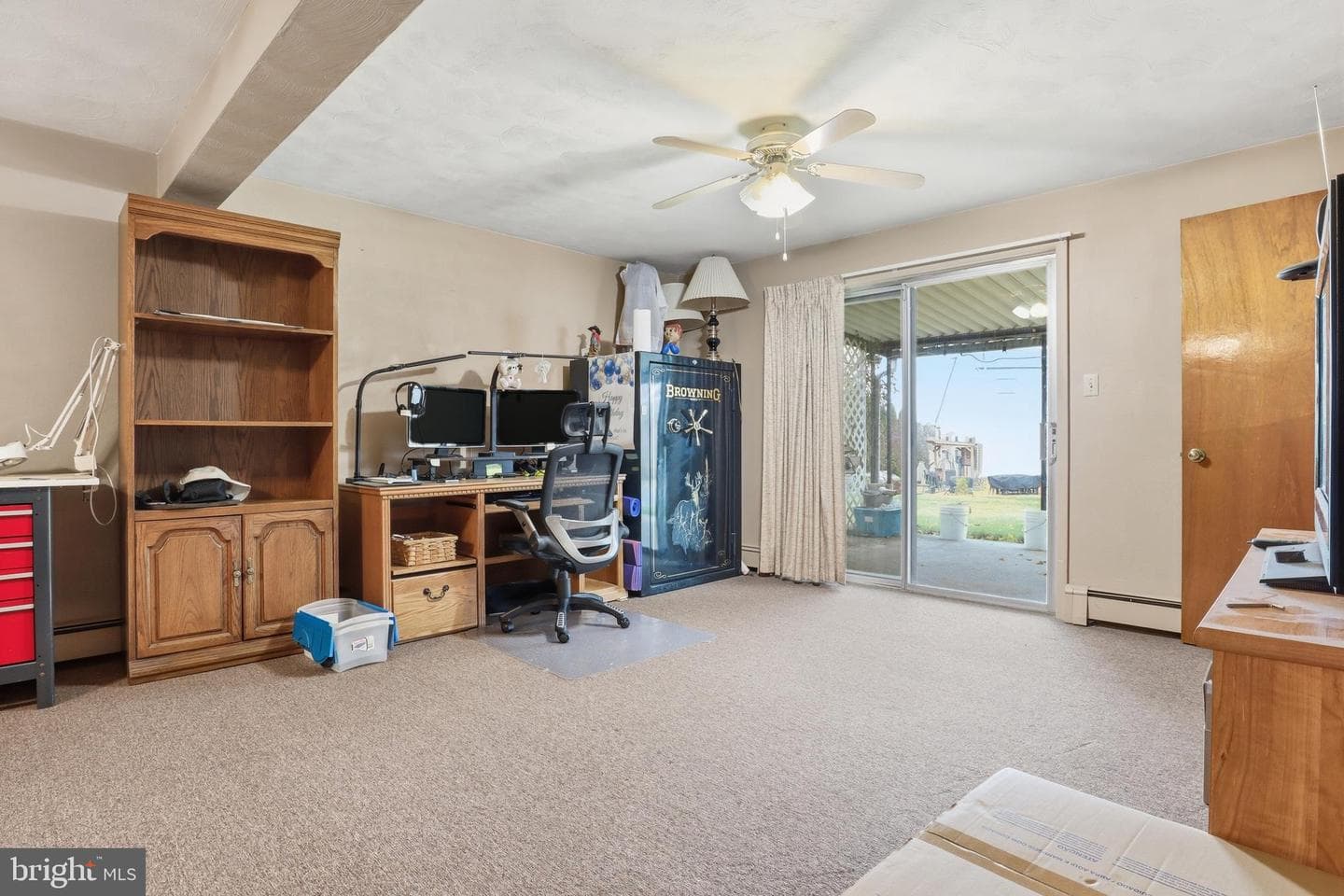 55 Belmar Drive photo 30