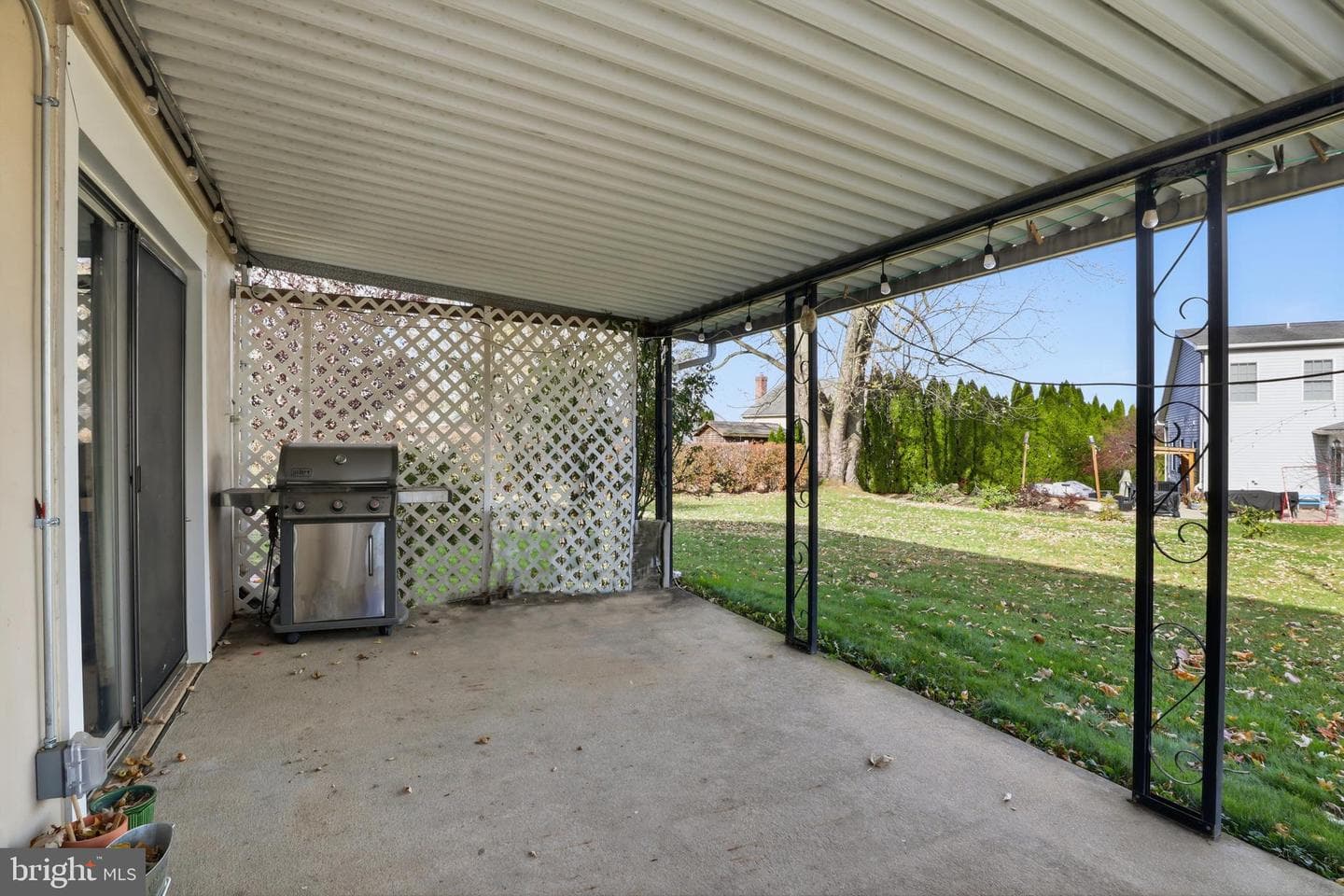 55 Belmar Drive photo 33