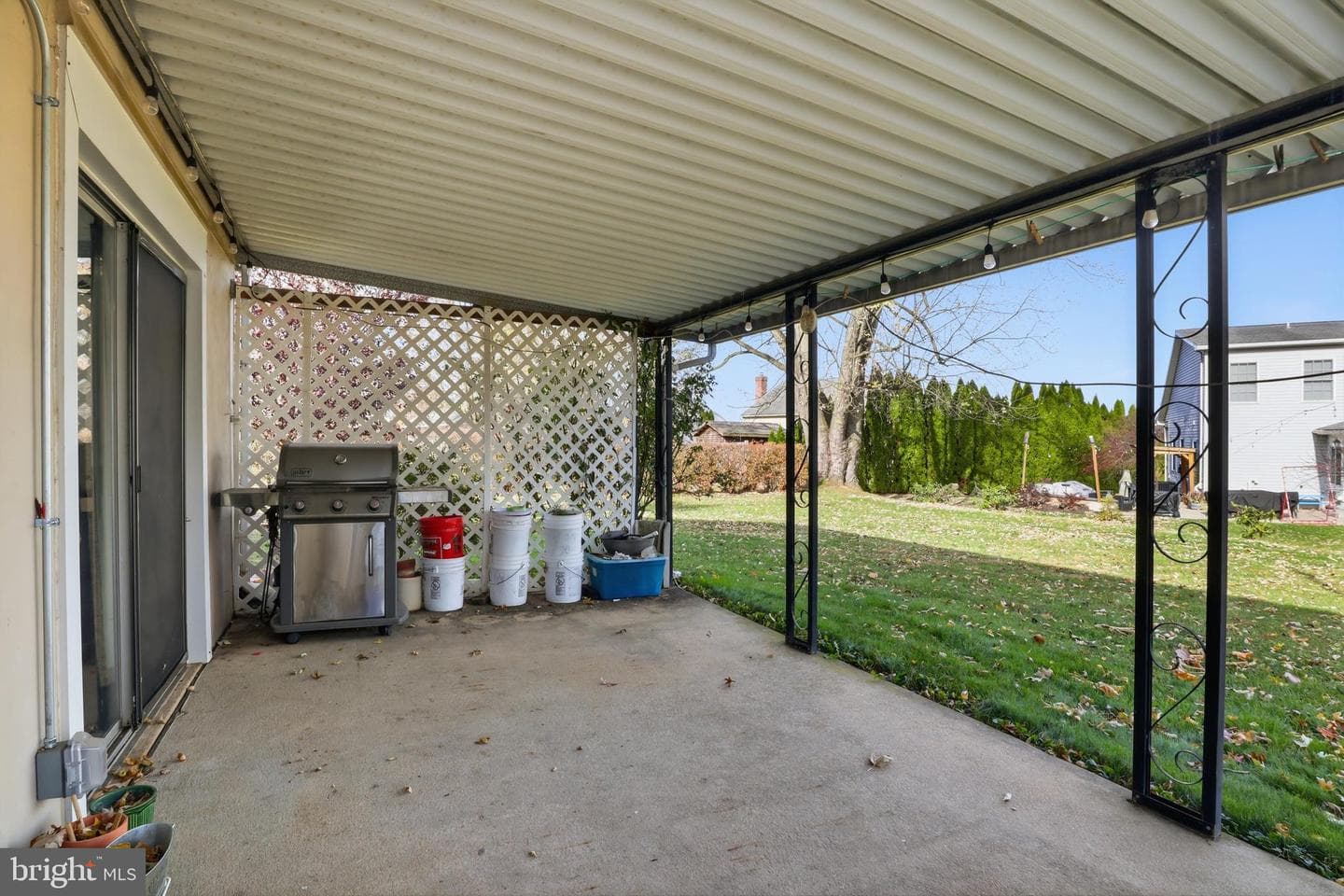 55 Belmar Drive photo 34