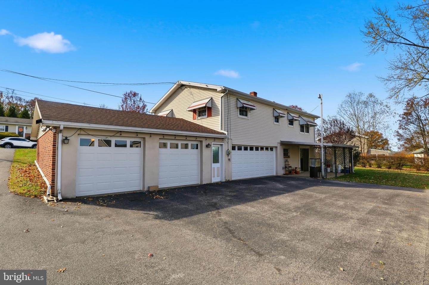 55 Belmar Drive photo 38