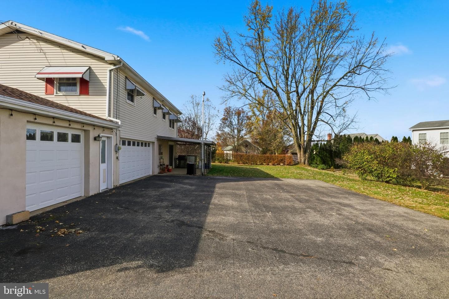 55 Belmar Drive photo 39