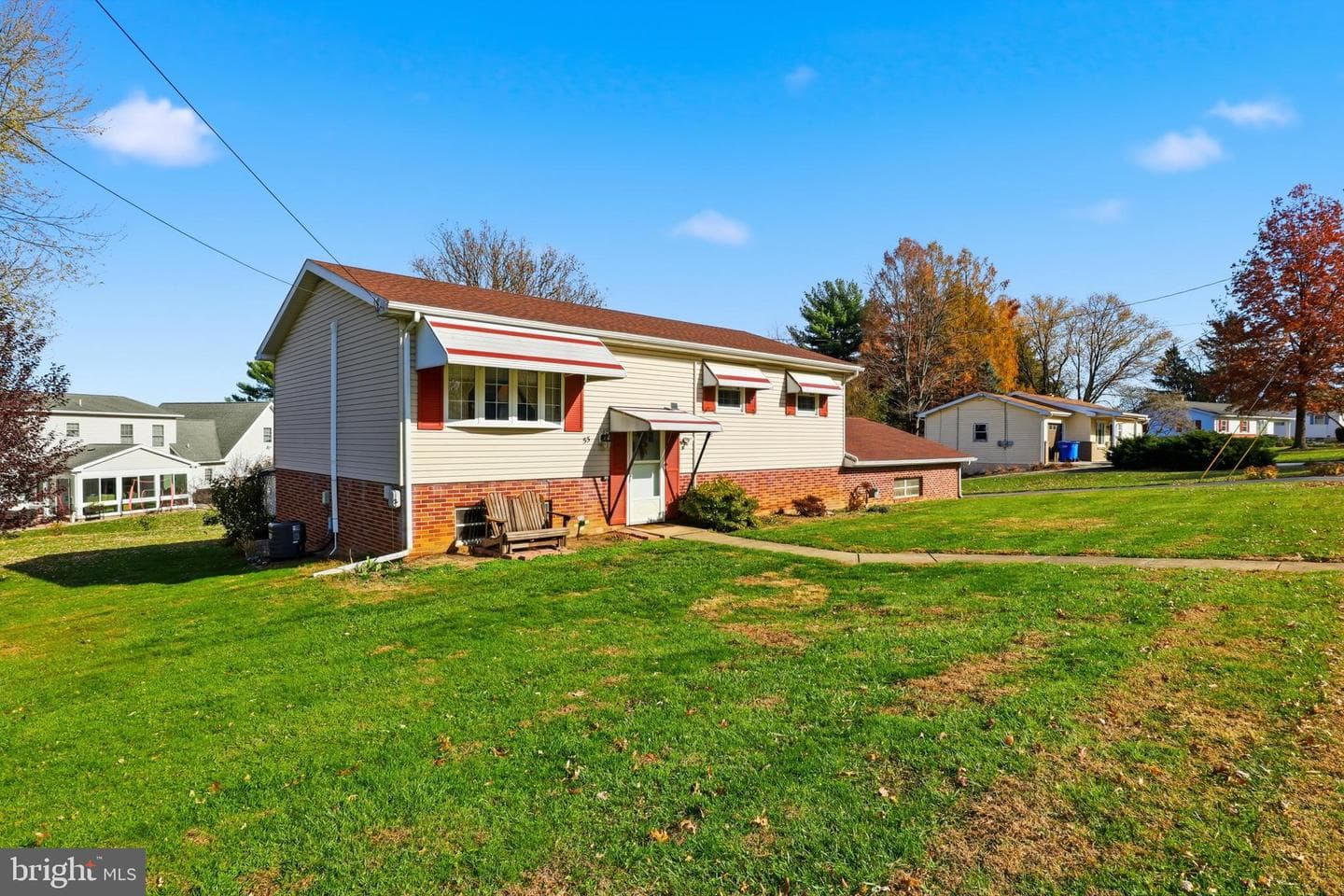55 Belmar Drive photo 4