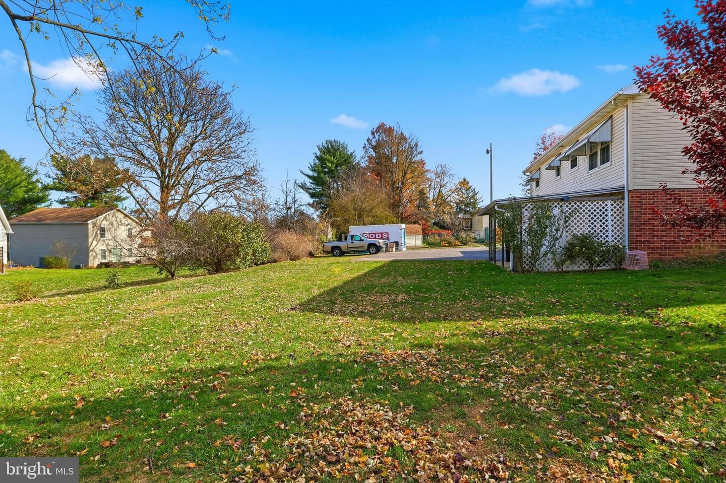 55 Belmar Drive photo 45