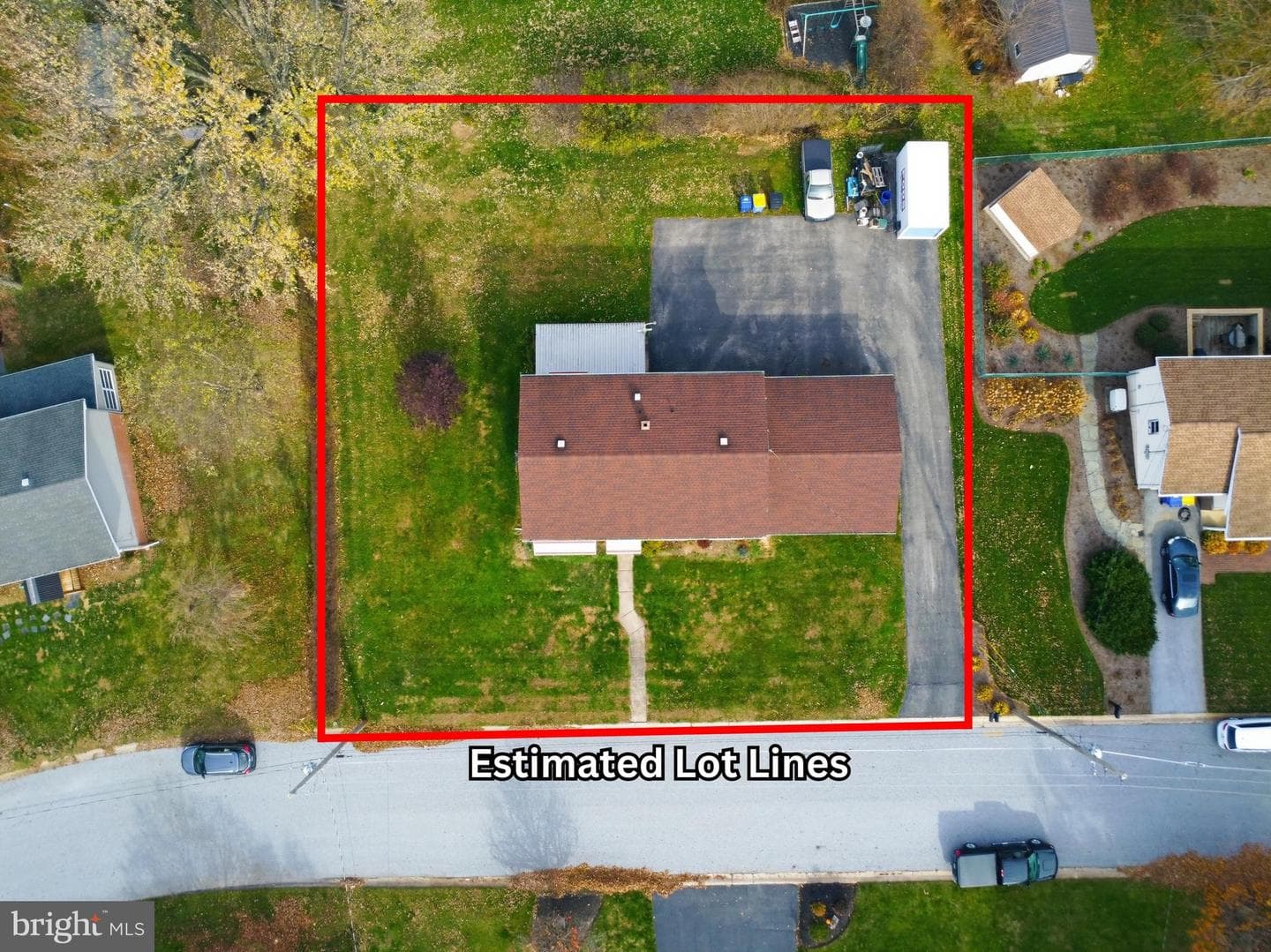 55 Belmar Drive photo 47