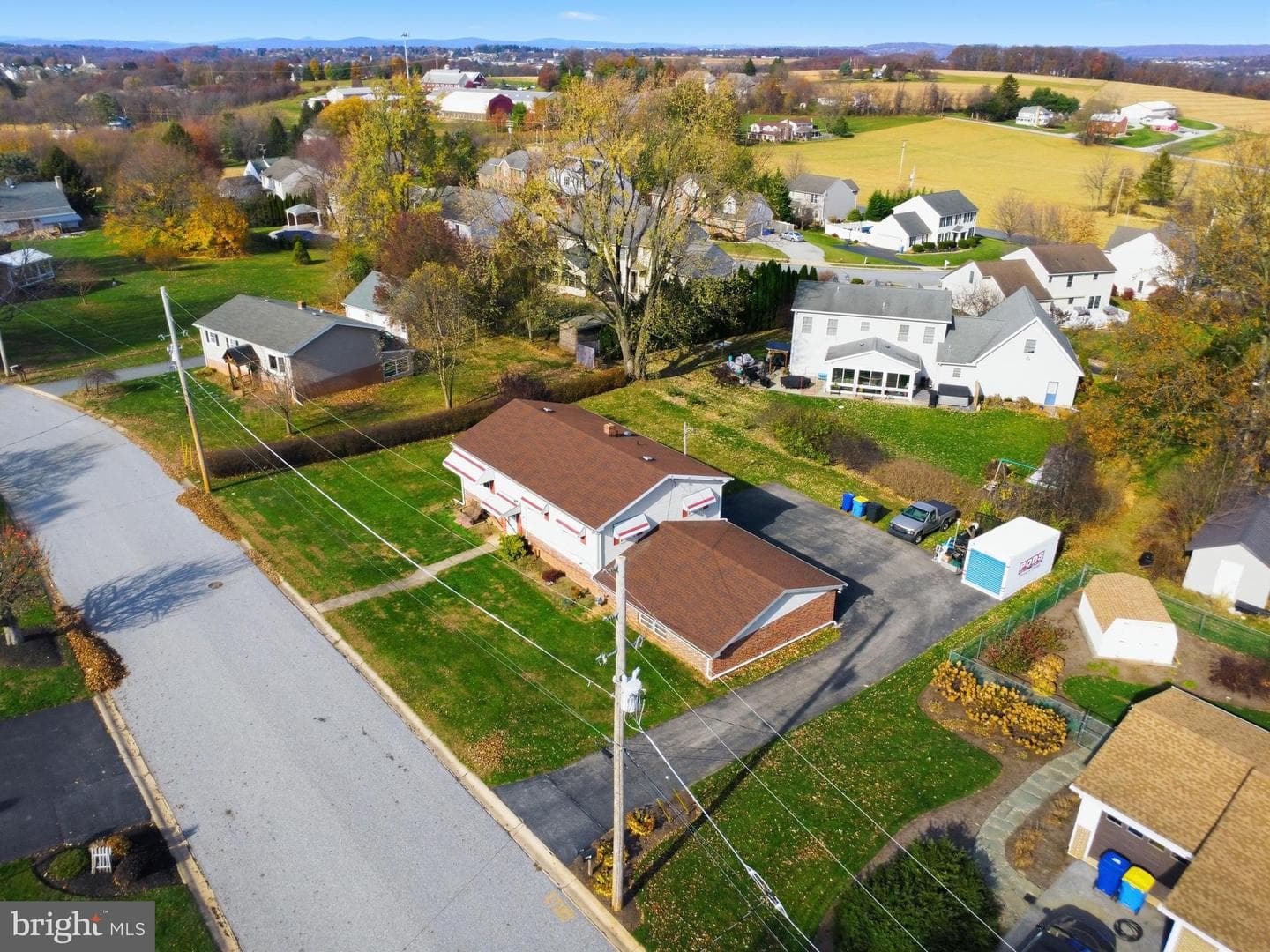 55 Belmar Drive photo 52