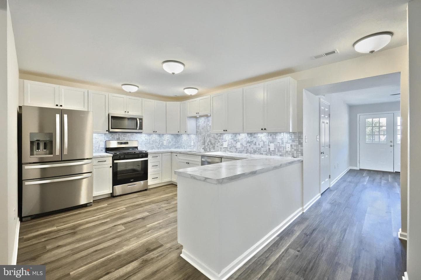 418 Springbrook Court photo 10