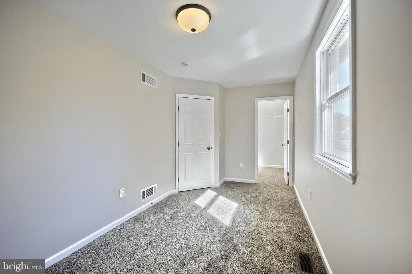 418 Springbrook Court photo 24