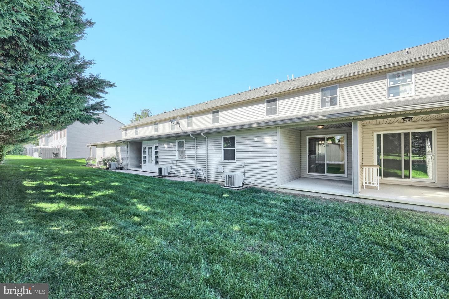 418 Springbrook Court photo 33