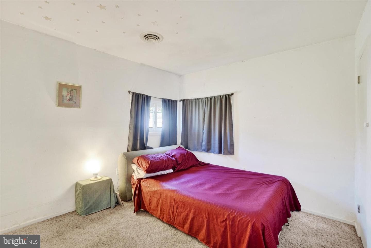 1432 Dartmouth Road photo 13