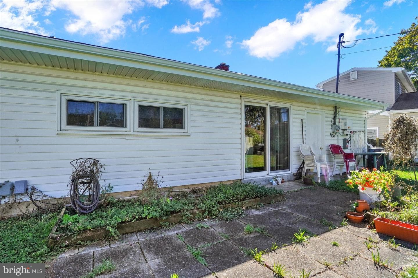 1432 Dartmouth Road photo 16