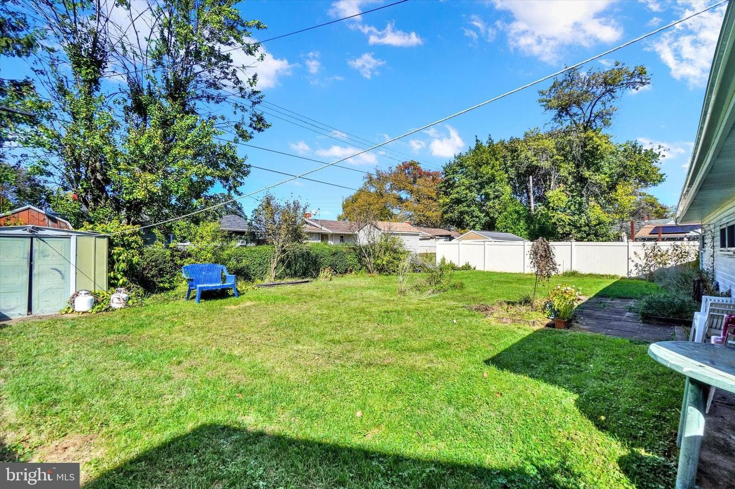 1432 Dartmouth Road photo 17