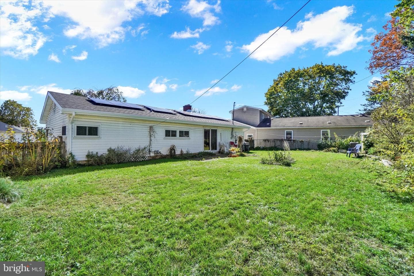1432 Dartmouth Road photo 18