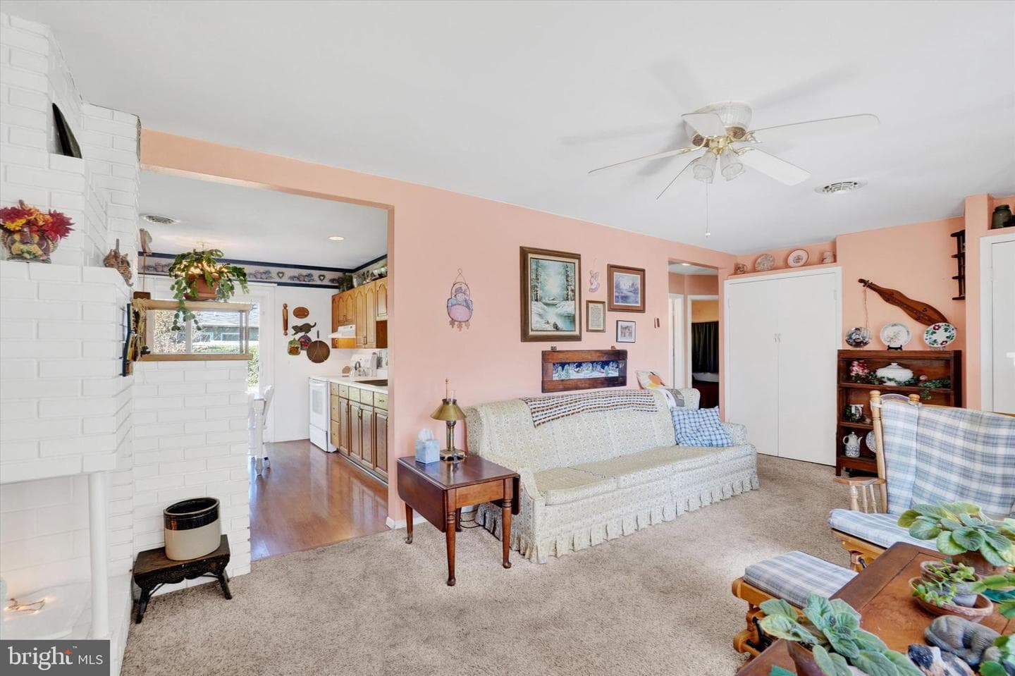 1432 Dartmouth Road photo 5
