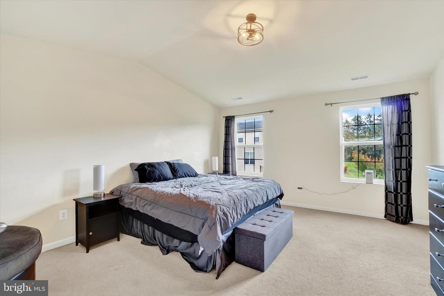 2208 Golden Eagle Drive #111 photo 15