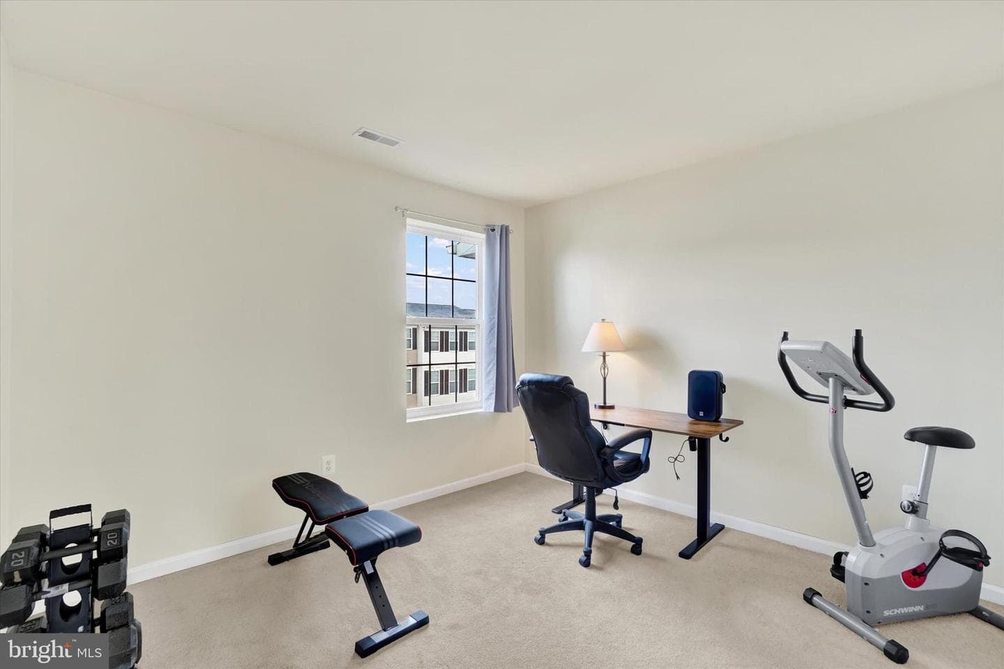 2208 Golden Eagle Drive #111 photo 21