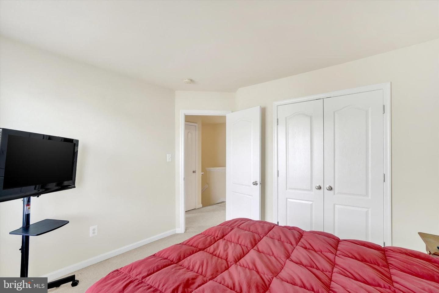 2208 Golden Eagle Drive #111 photo 24