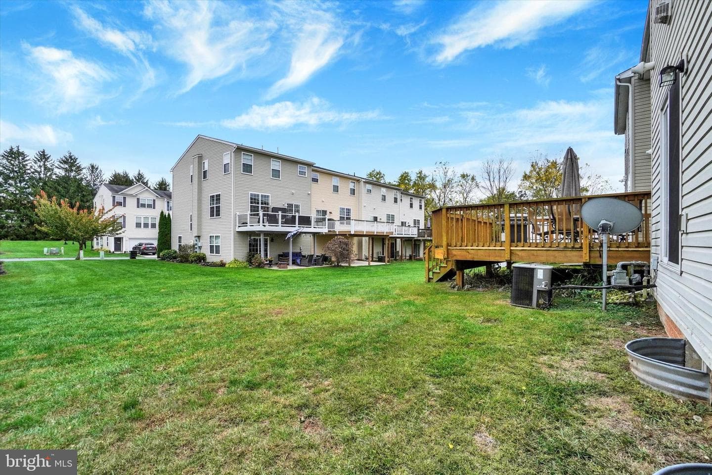 2208 Golden Eagle Drive #111 photo 28