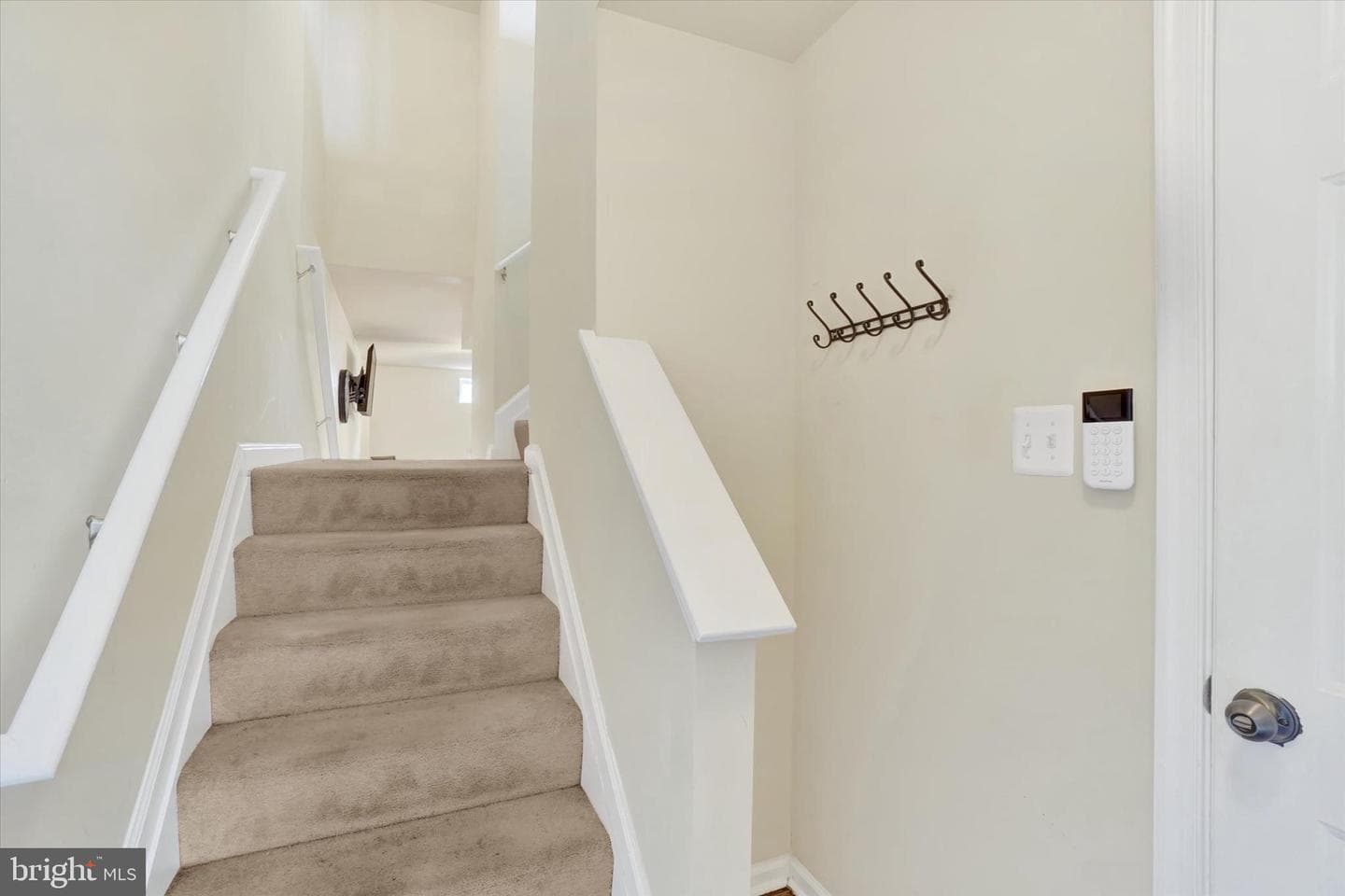 2208 Golden Eagle Drive #111 photo 3
