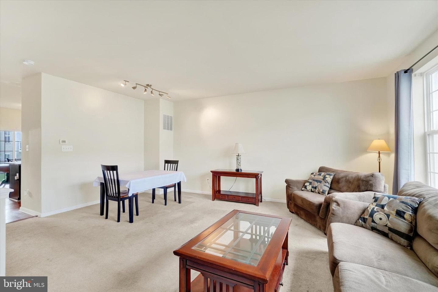 2208 Golden Eagle Drive #111 photo 9