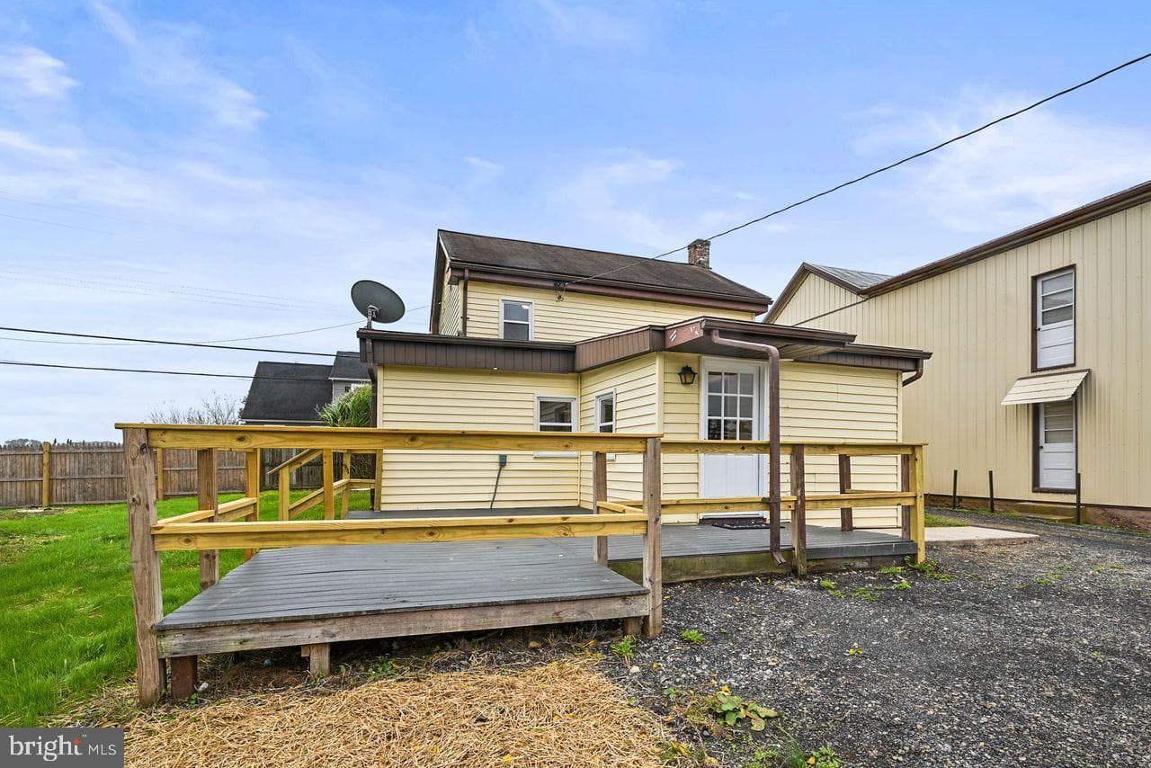 22 Bentz Mill Road photo 25