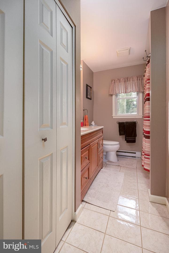481 San Remo Place photo 24