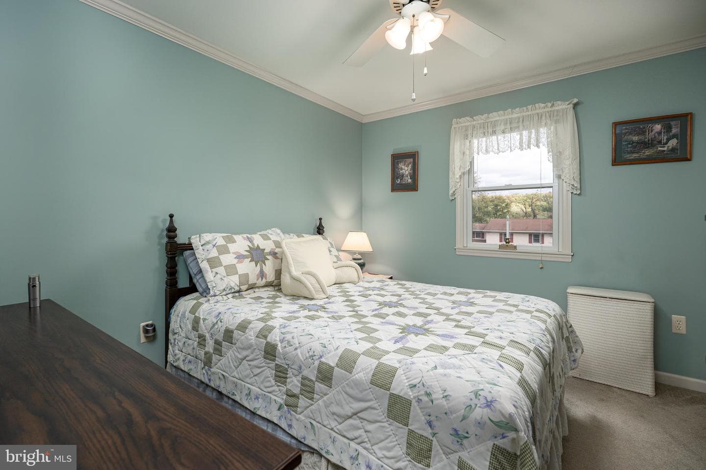 481 San Remo Place photo 25