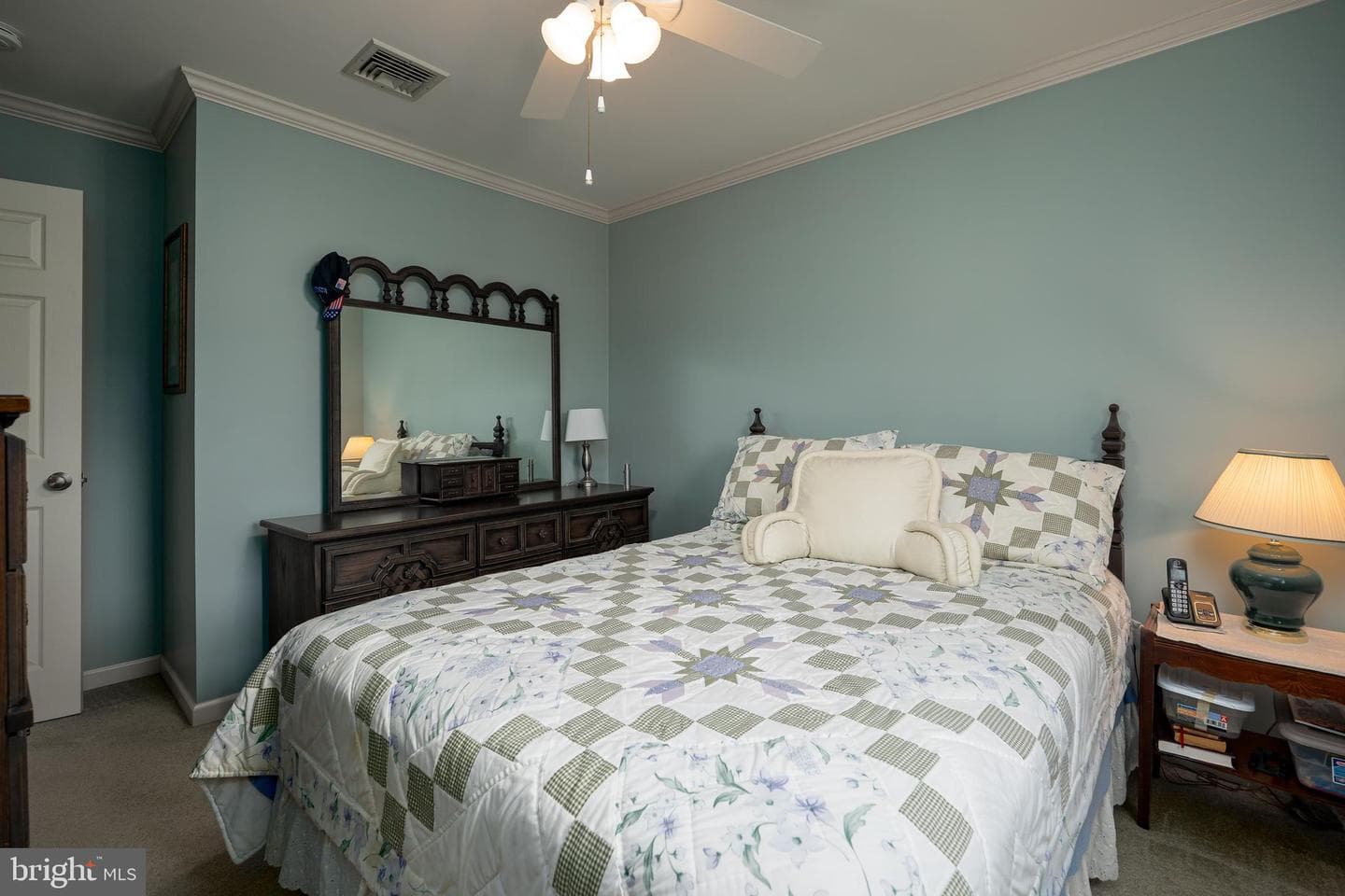 481 San Remo Place photo 26