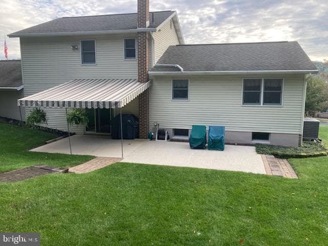 481 San Remo Place photo 41