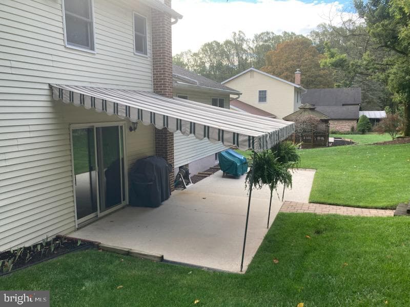 481 San Remo Place photo 42