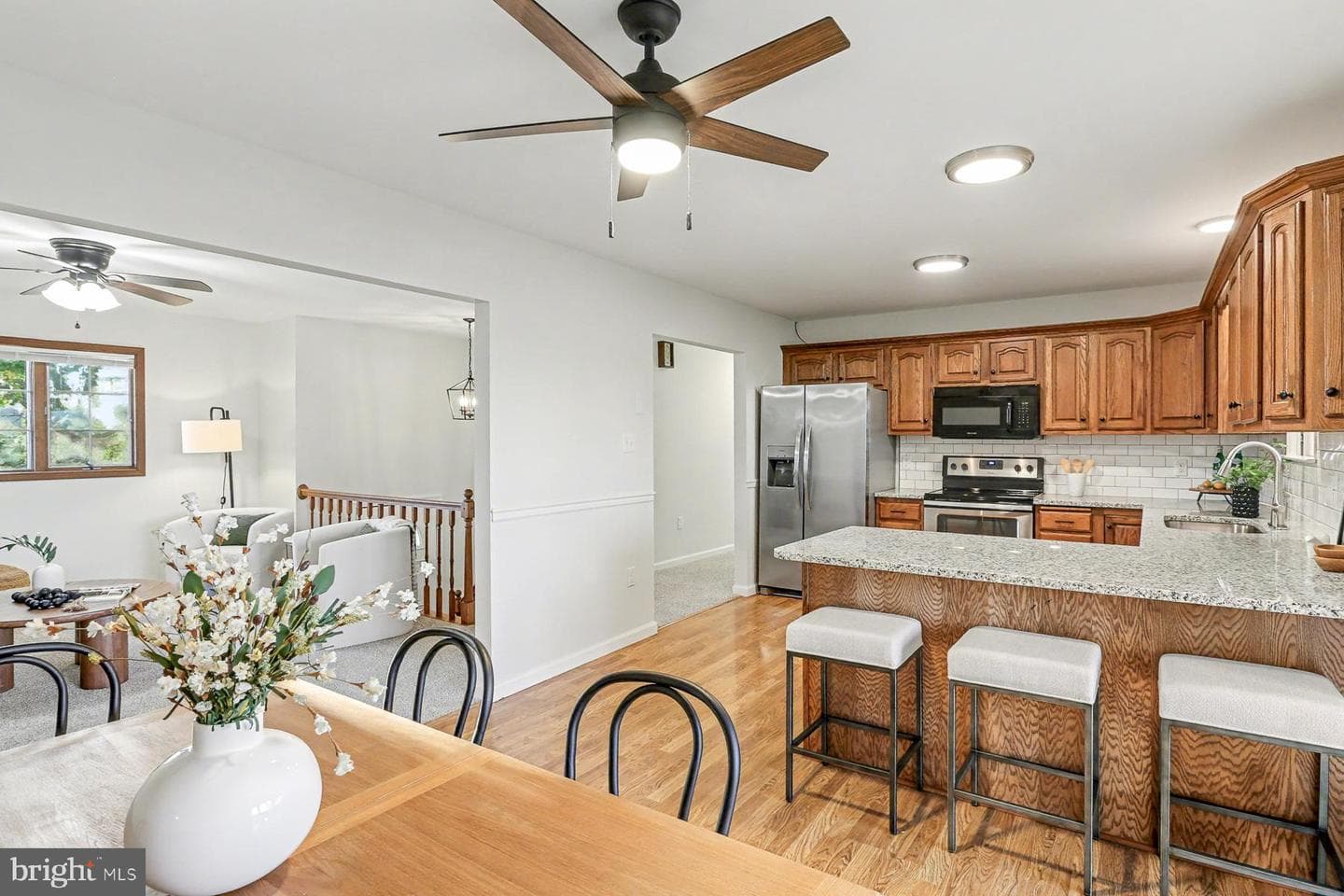 46 Maywood Road photo 10