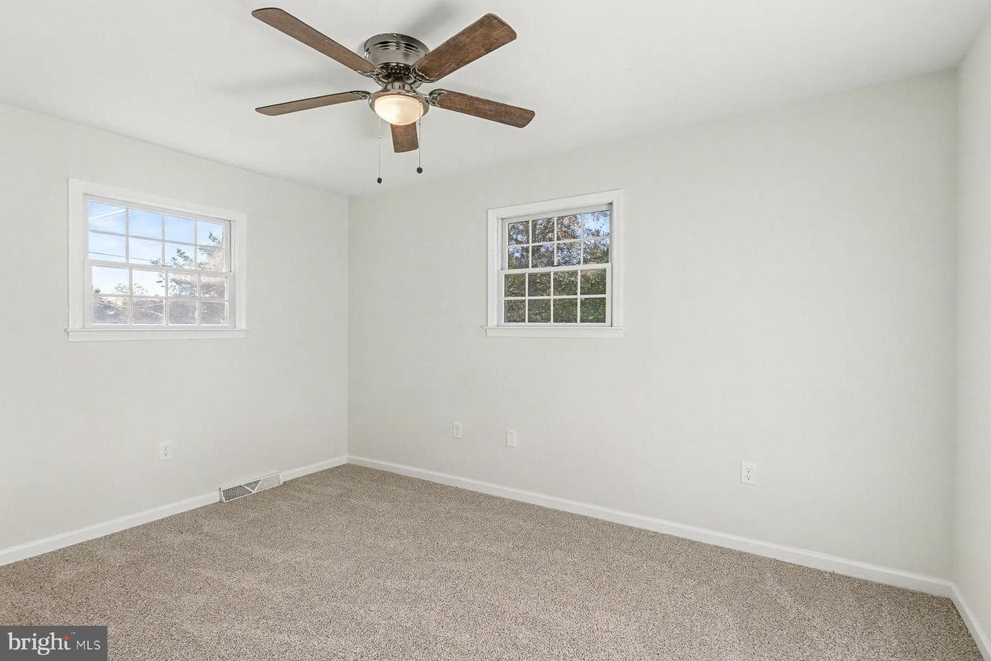 46 Maywood Road photo 21