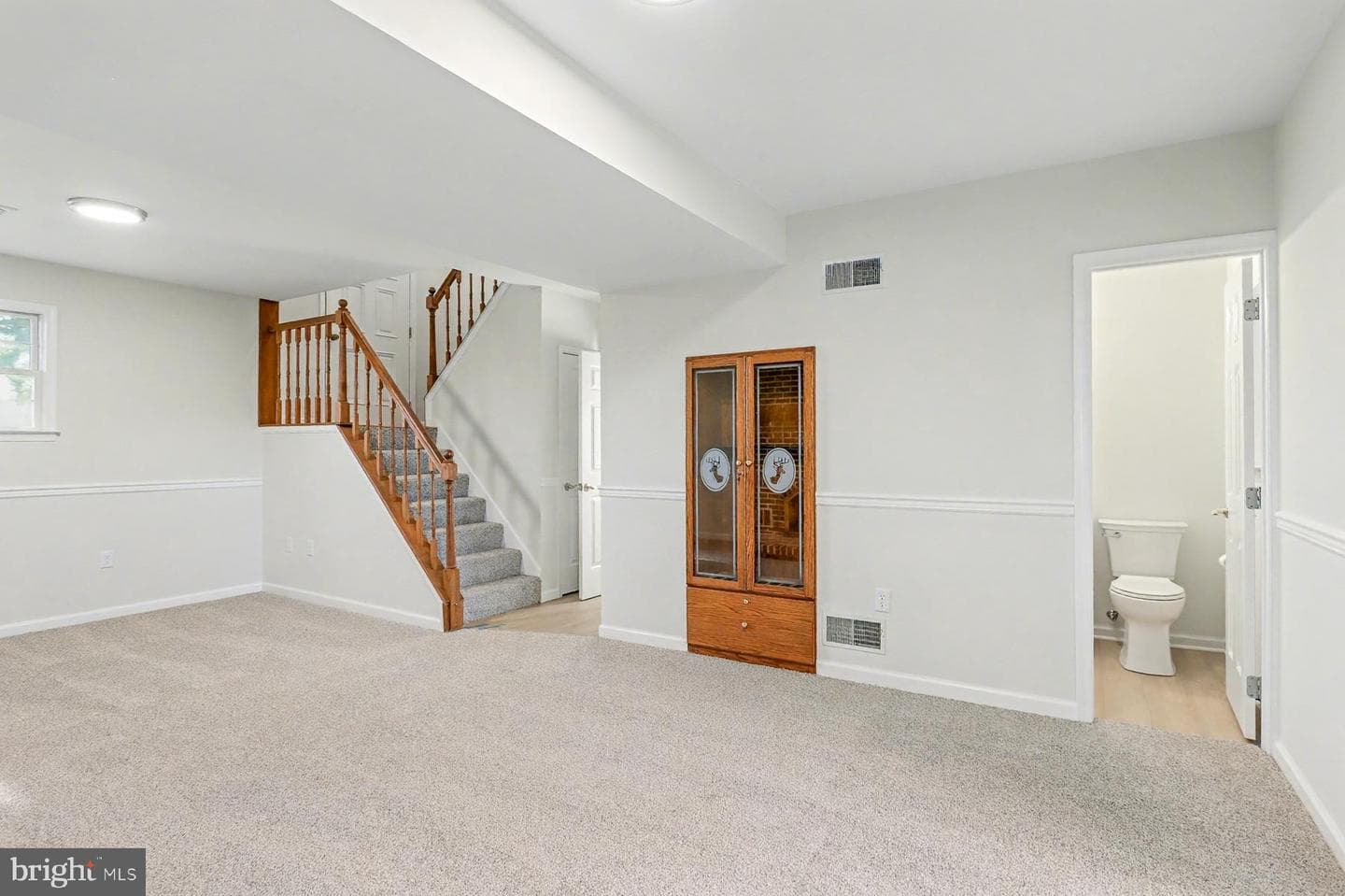 46 Maywood Road photo 25