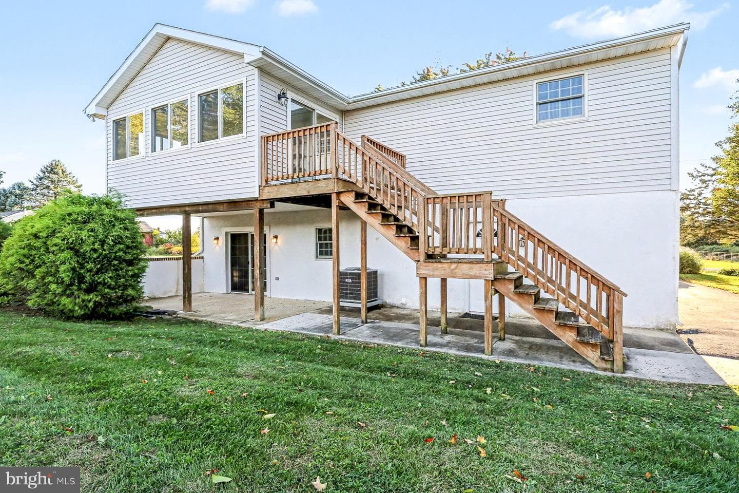46 Maywood Road photo 27