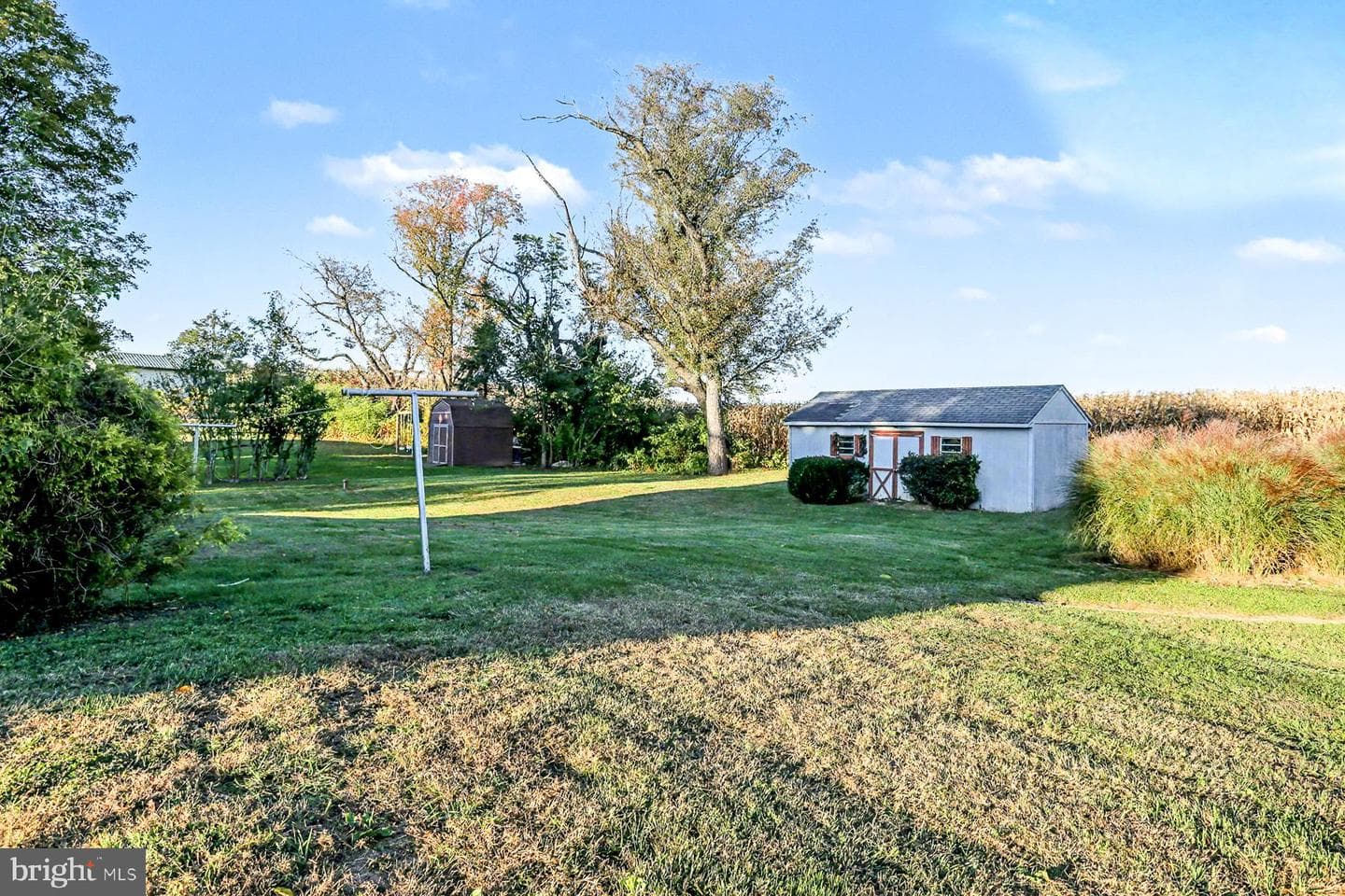 46 Maywood Road photo 28