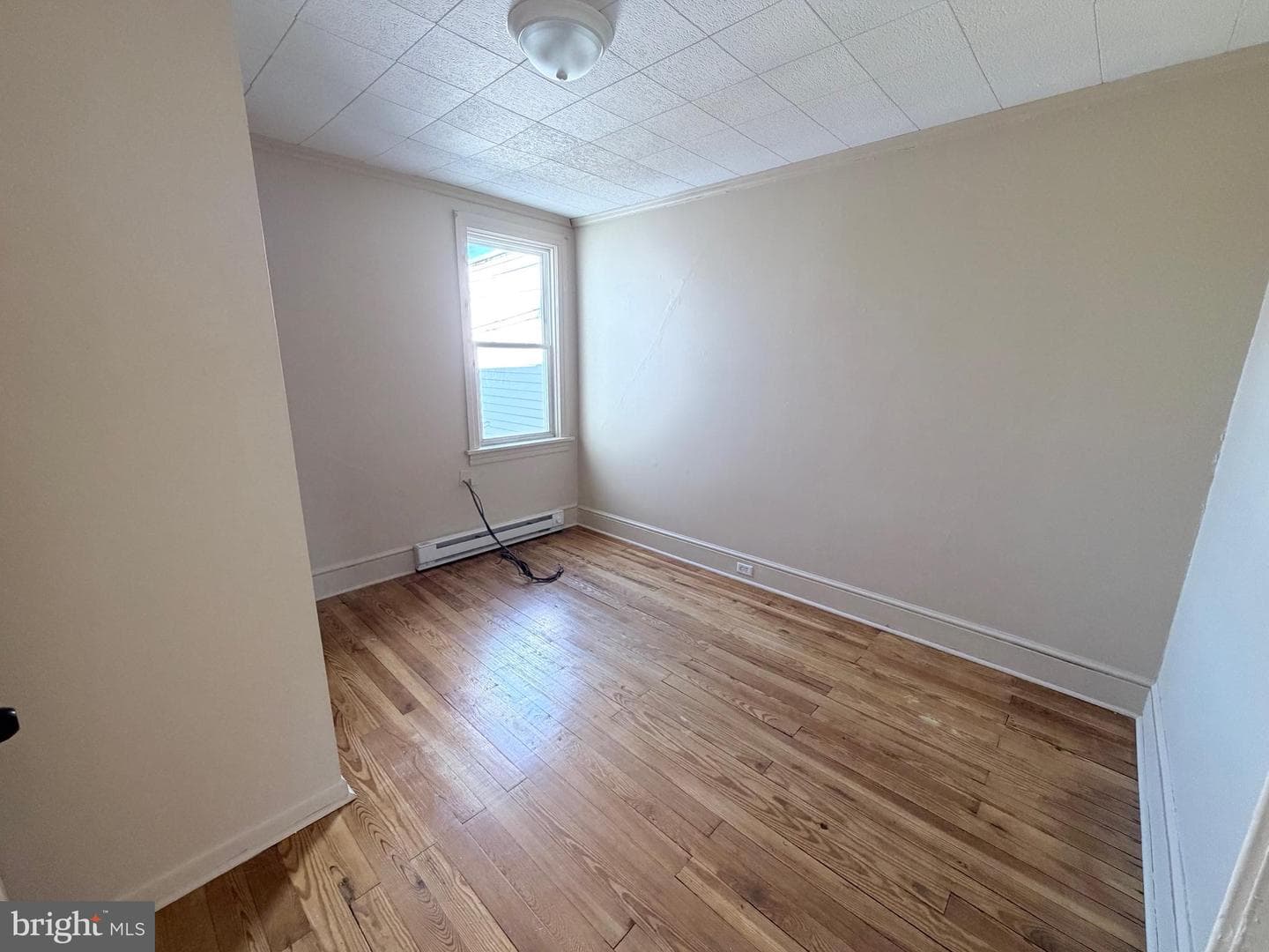 1713 Orange Street photo 11