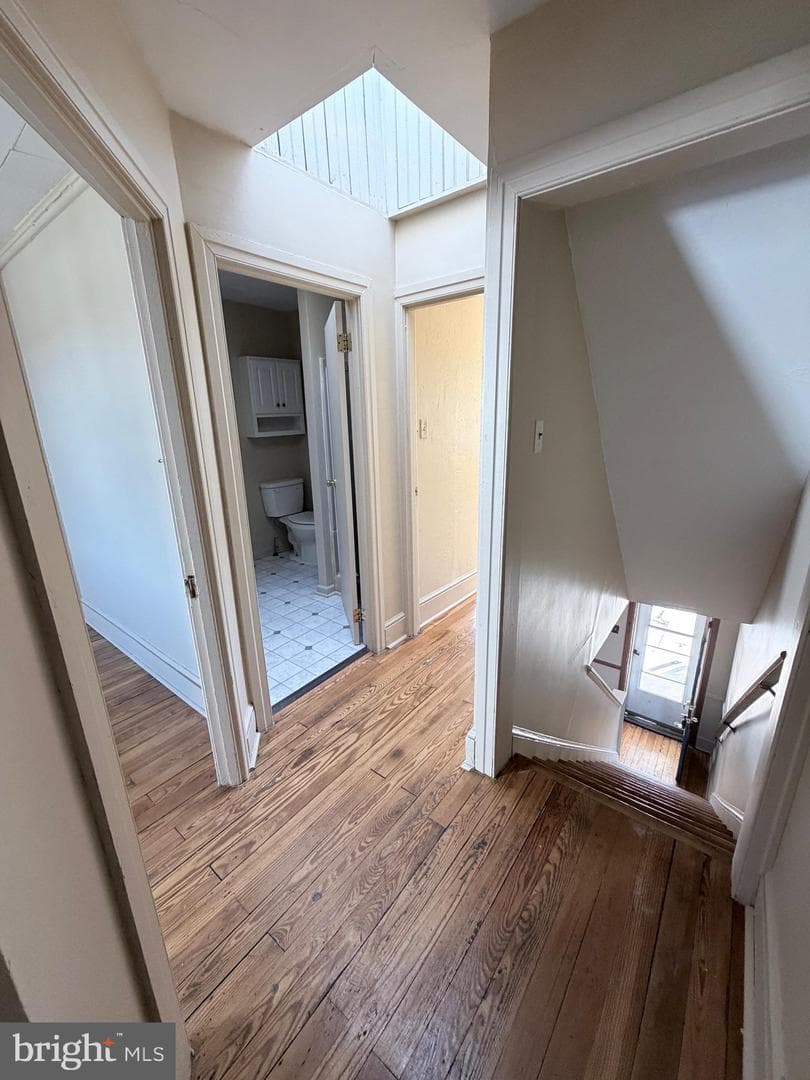 1713 Orange Street photo 13