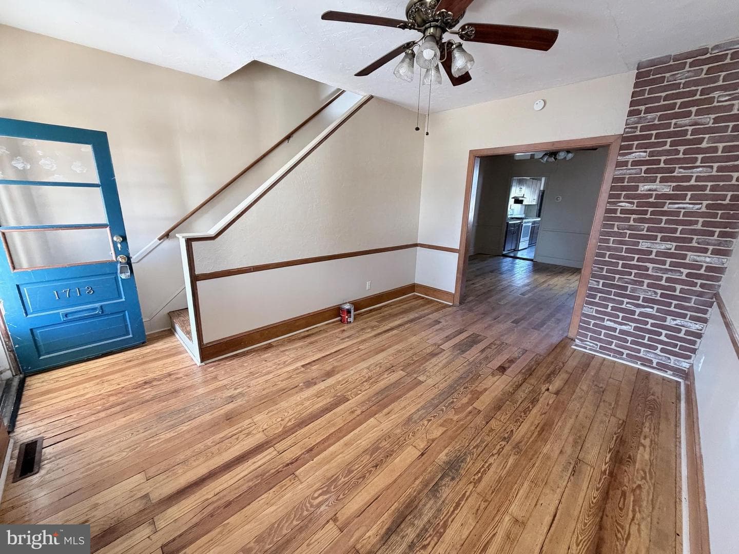 1713 Orange Street photo 3