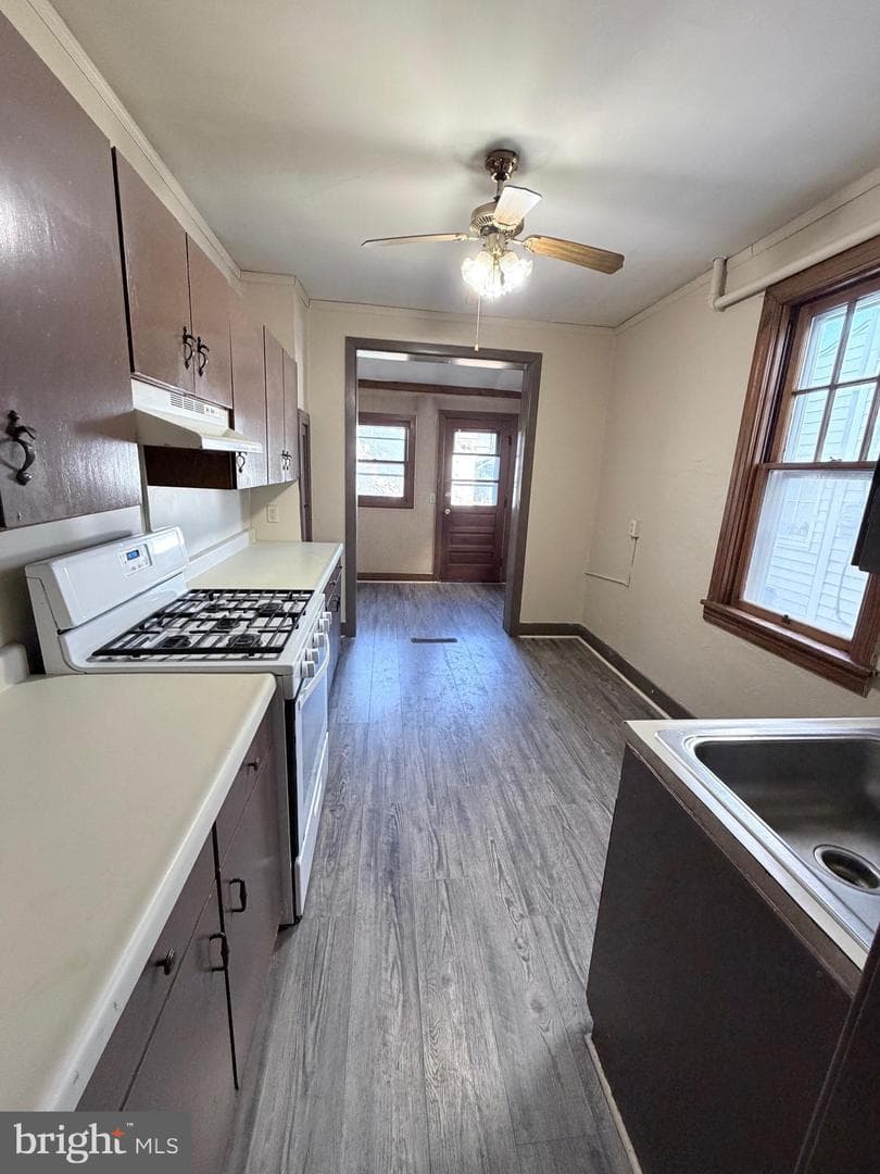 1713 Orange Street photo 5