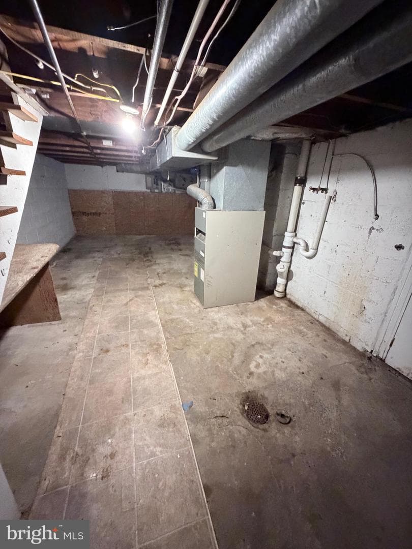 1713 Orange Street photo 9