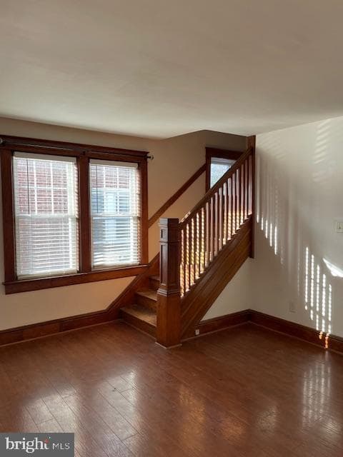 46 N Clinton Street photo 13