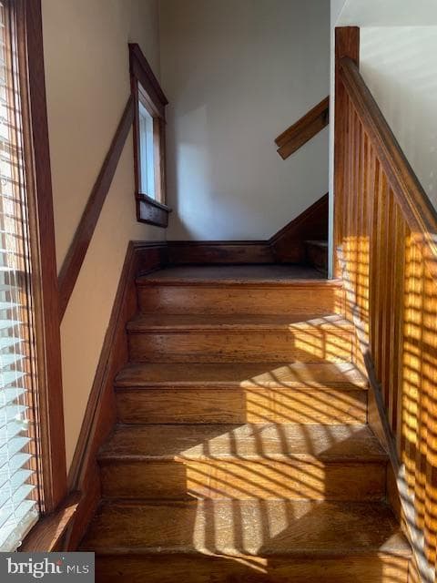 46 N Clinton Street photo 14