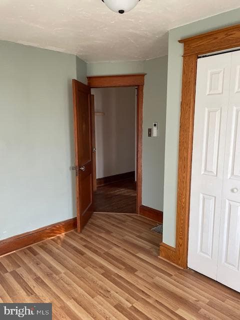 46 N Clinton Street photo 24