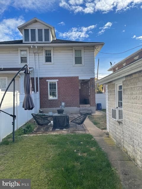 46 N Clinton Street photo 28