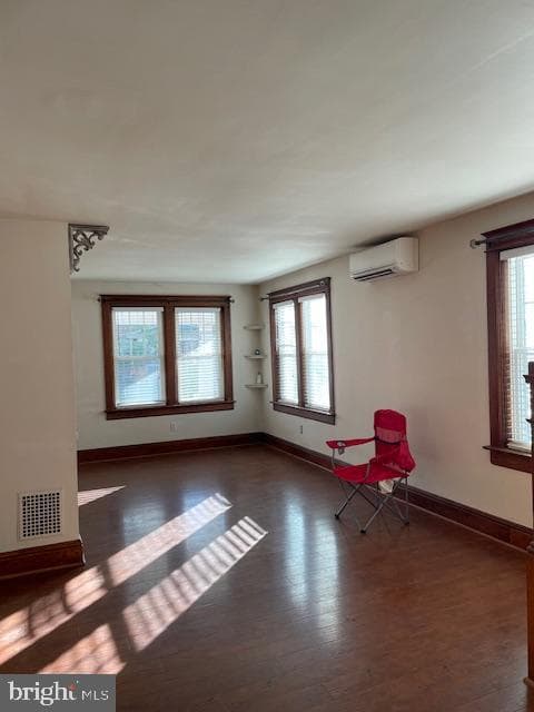 46 N Clinton Street photo 4