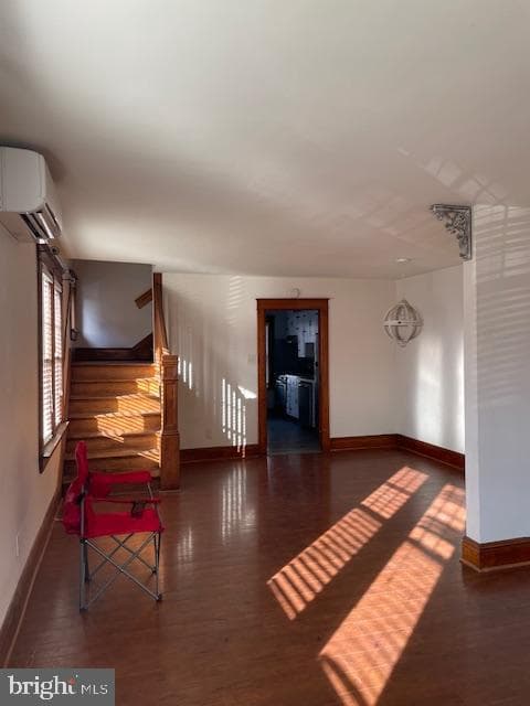 46 N Clinton Street photo 6