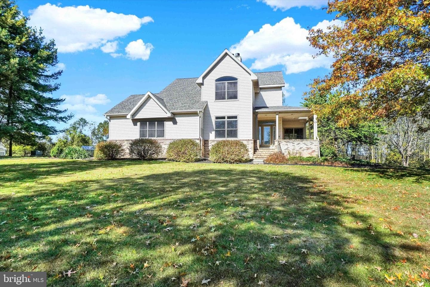 855 Garriston Road photo 3