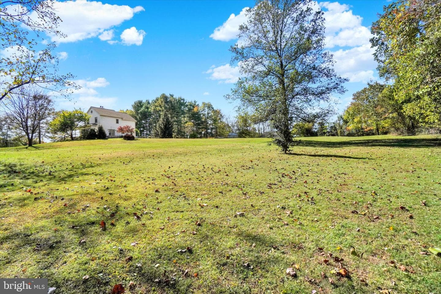 855 Garriston Road photo 37